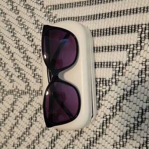 Marc Jacobs 57mm Sunglasses